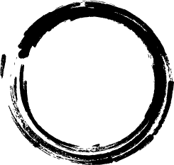 Enso